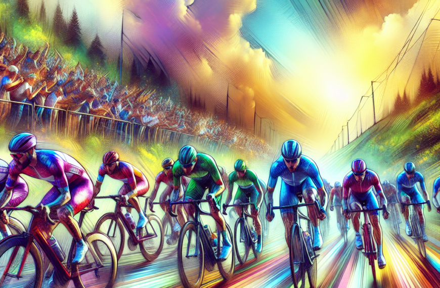 Comienza la 39 temporada de la Peña Ciclista El Prado