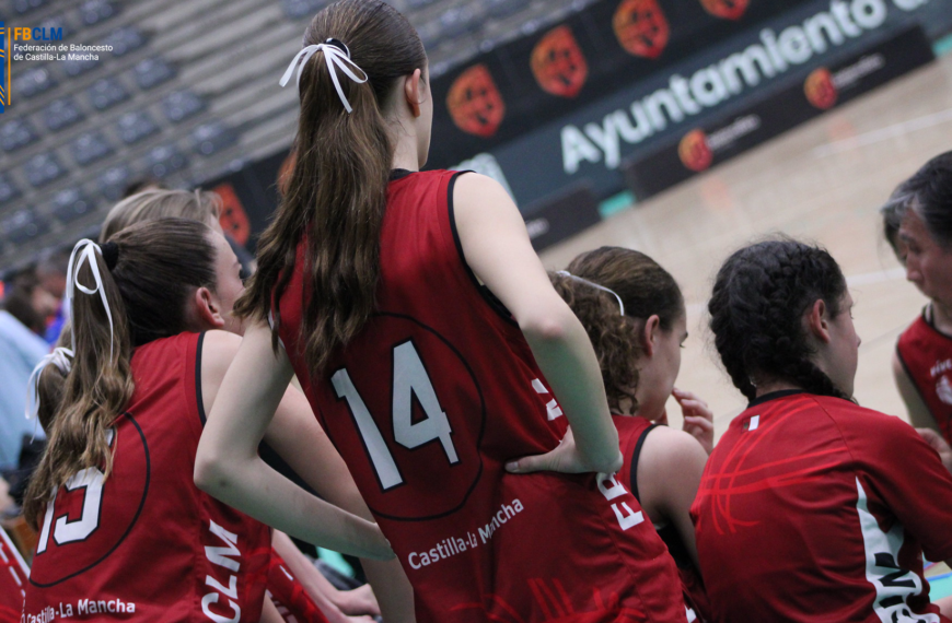 Convocatoria Oficial: Selecciones Alevines Masculina y Femenina de Fútbol Base