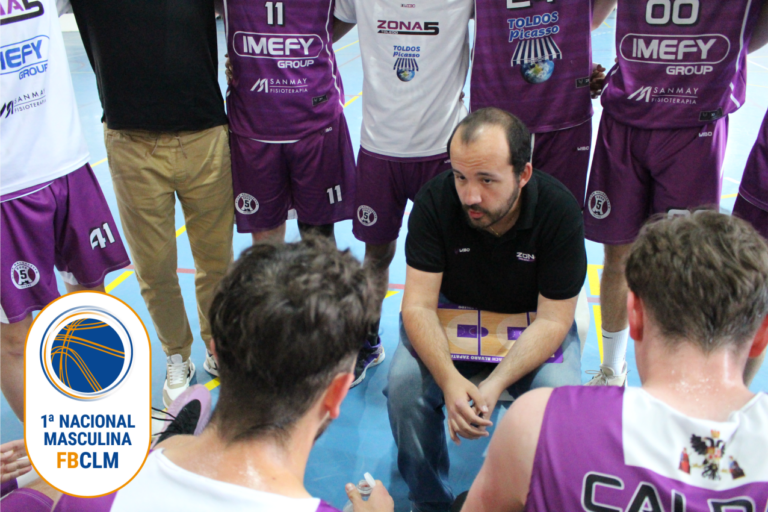 Crónica de la Jornada 16: Descubre lo Más Destacado de la Liga Regular #Nacional1MAS