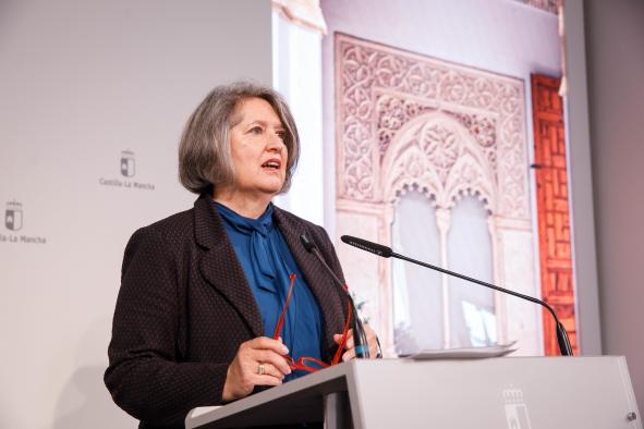 El gobierno regional se suma a la licencia interautonómica de caza en diez comunidades.