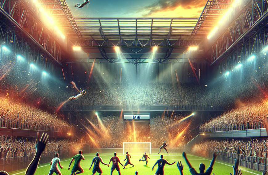 Emocionante Final entre Viña Xétar Villarrubia y Calvo Sotelo Puertollano en el Nuevo Campo