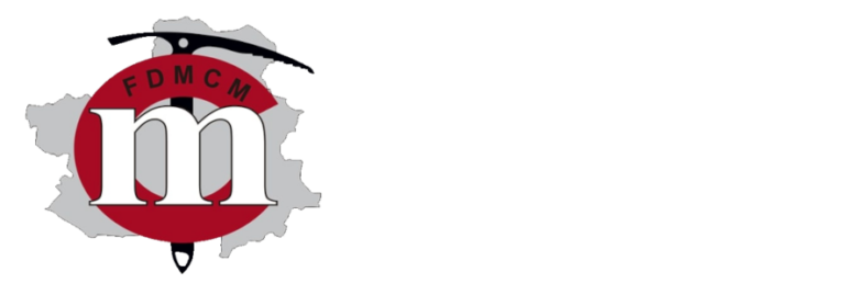 Inauguración del I Trail Navahermosa y el Sello de Calidad ‘Trail Friends – Carreras Amigas’ de la FDMCM