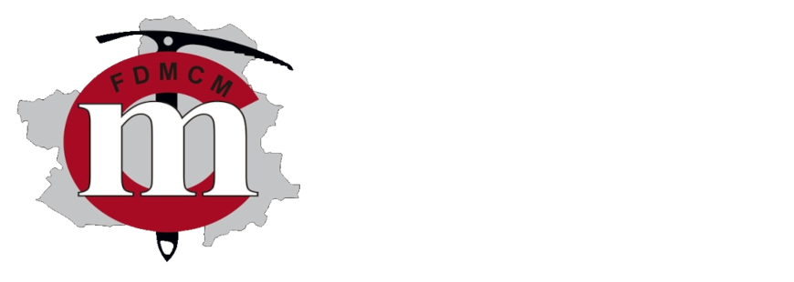 Inauguración del I Trail Navahermosa y el Sello de Calidad ‘Trail Friends – Carreras Amigas’ de la FDMCM