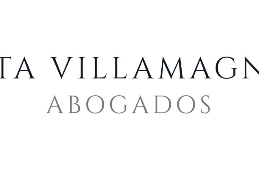 Crisis en Oriente Medio y Volatilidad Energética: Retos para los Costes de Construcción