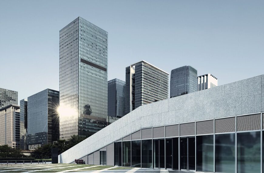 Transformación del Rol del BIM Manager: La Influencia de la Inteligencia Artificial