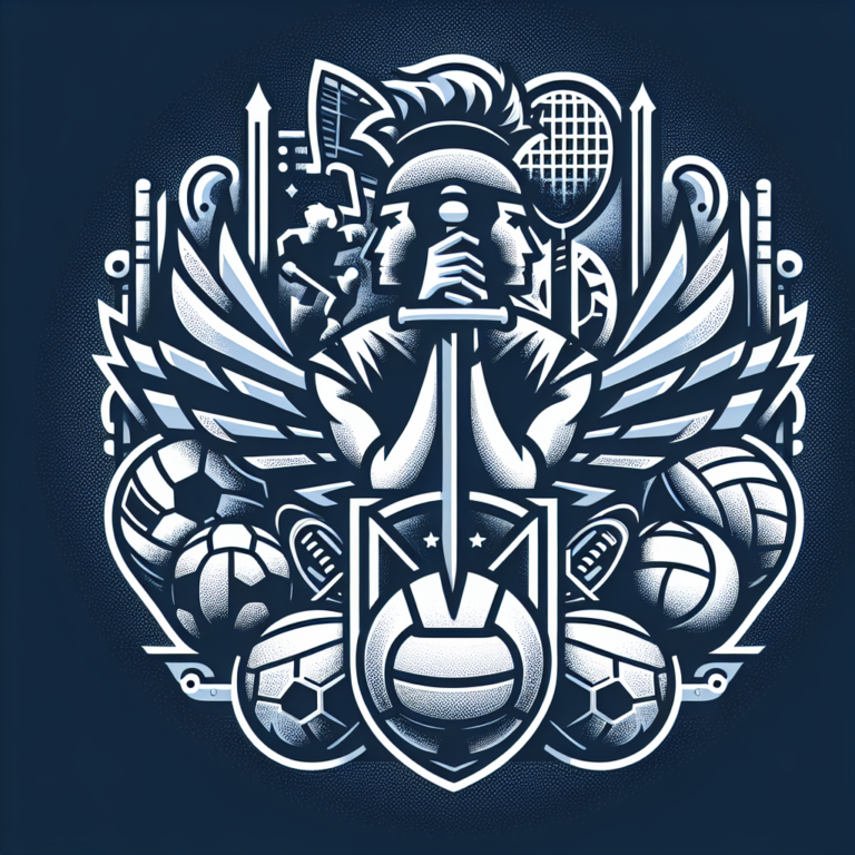 Los 5 mejores jugadores de la Primera Nacional Masculina CLM