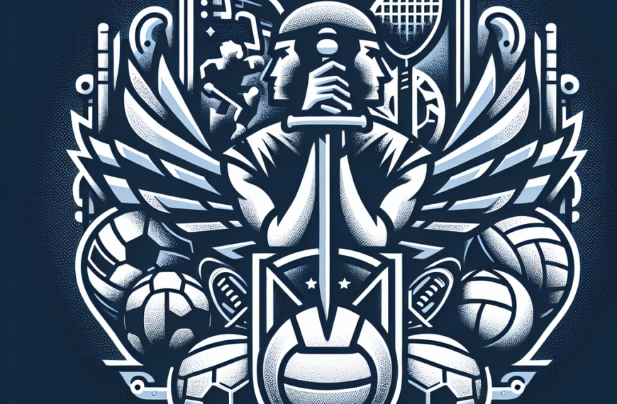 Los 5 mejores jugadores de la Primera Nacional Masculina CLM