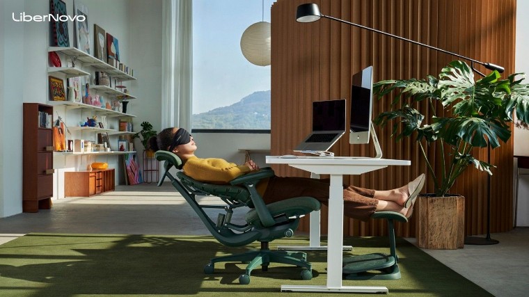 Transformación Vital: De la Limpiar lo Superficial a Renovar el Alma