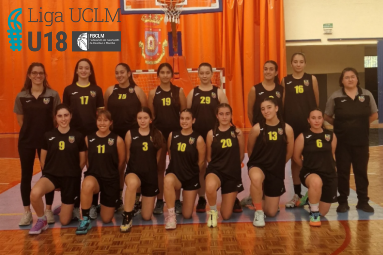 Resumen de la Jornada 16: Emociones y Sorpresas en la Liga UCLM Femenina