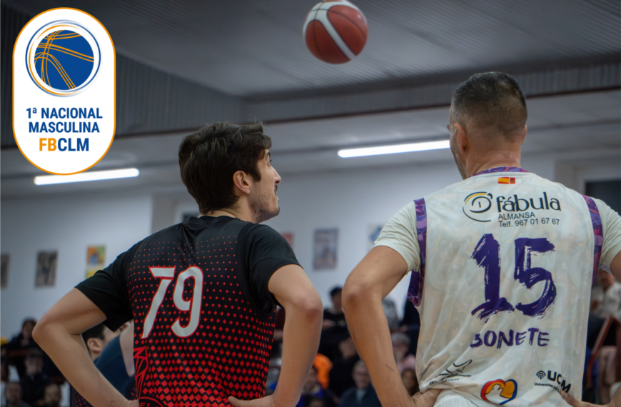 Resumen de la Jornada 17: Los Momentos Clave de la Liga Regular #Nacional1MAS