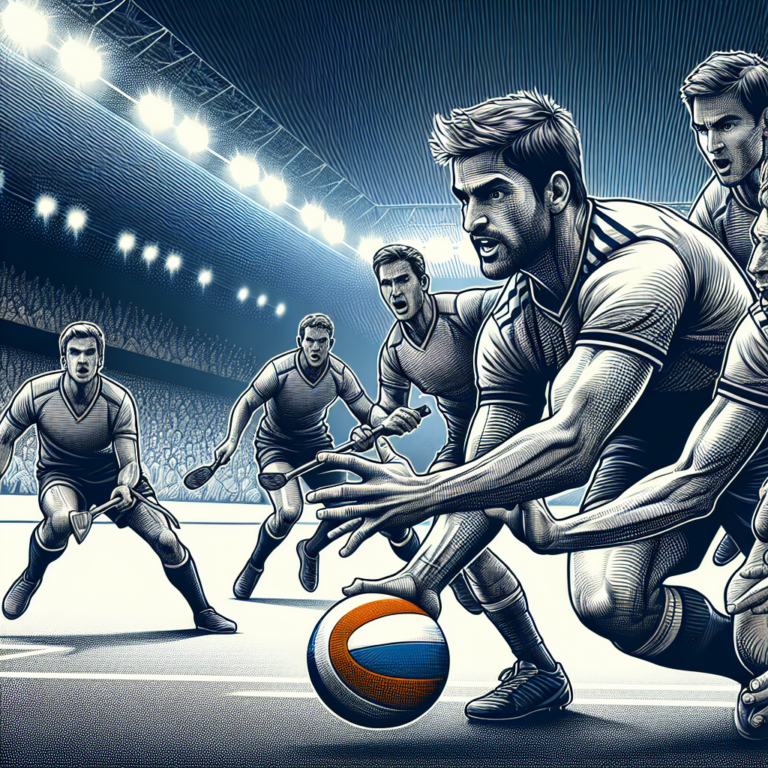 Reto para La Solana ante el colista en busca de la victoria necesaria