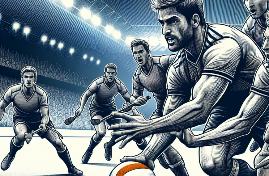 Reto para La Solana ante el colista en busca de la victoria necesaria