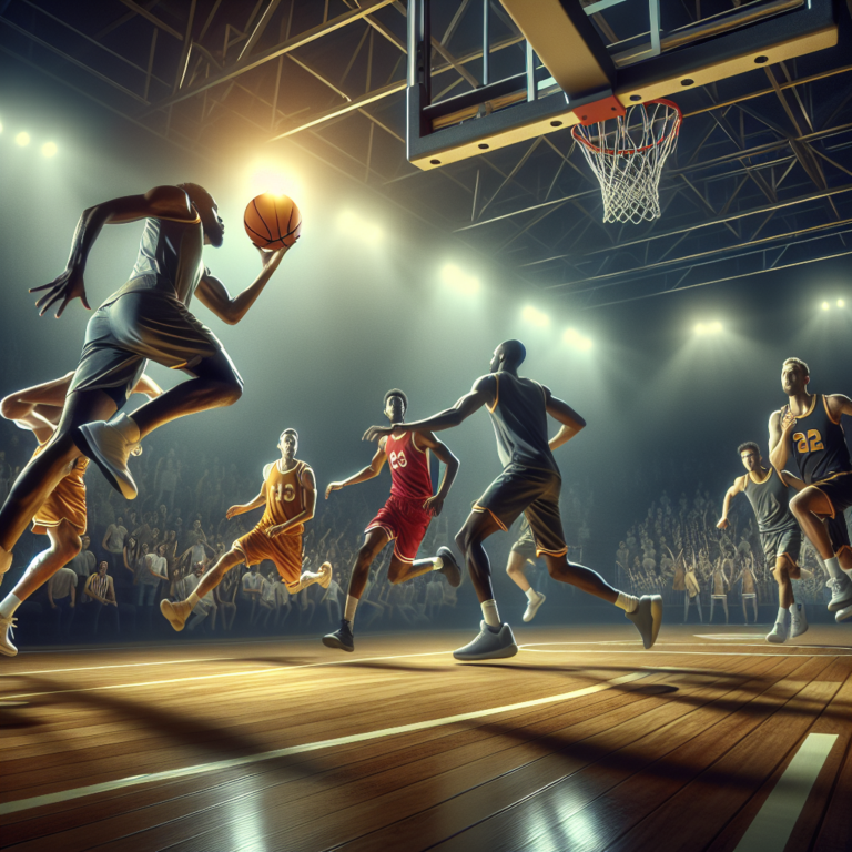 Titulares destacados de la jornada de baloncesto del 22 de marzo de 2026