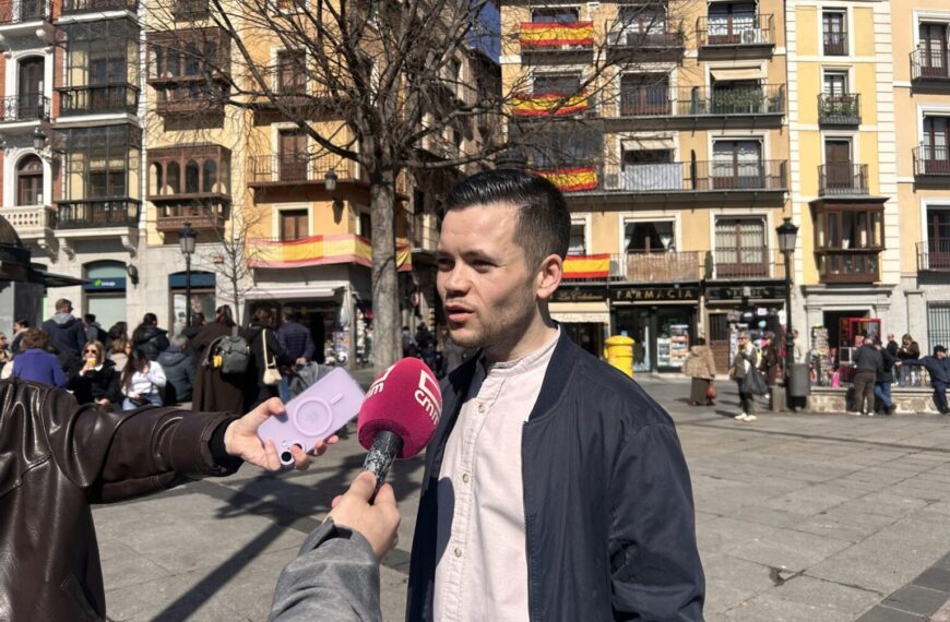 Toconar insta al PP de Núñez a salvaguardar los recursos hídricos de CLM ante las directrices de Tellado y Génova – PSOE de Castilla-La Mancha