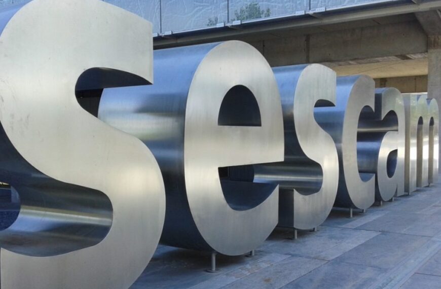 UGT considera que la propuesta del Sescam sobre Carrera Profesional es «mejorable»