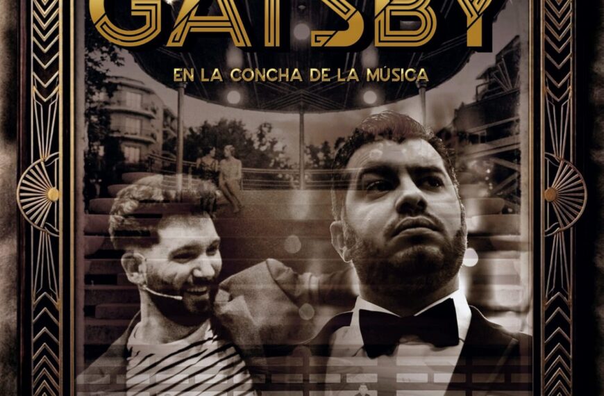 Sinatra y Magia: Un Tributo Imperdible de la AMC Banda de Música con Marcos Bartolomé en ‘La Mañana Más Corta’