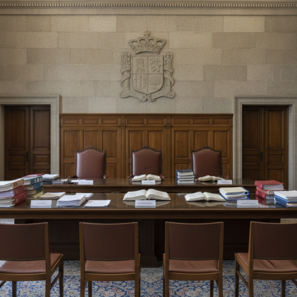 La tercera prueba del concurso-oposición a inspector de educación en CLM será el 17 de junio