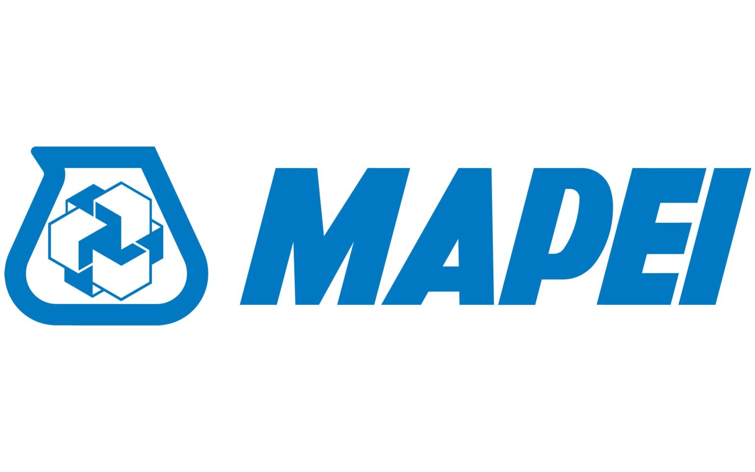 Mapei Refuerza su Compromiso con la Competencia Justa tras el Anuncio de la Comisión Europea