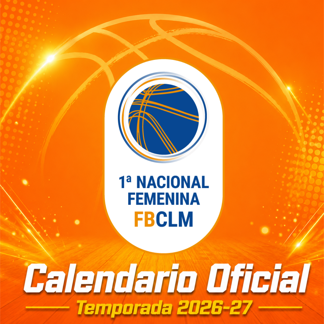 La Liga Ribé Salat femenina de baloncesto arranca el 17 de octubre