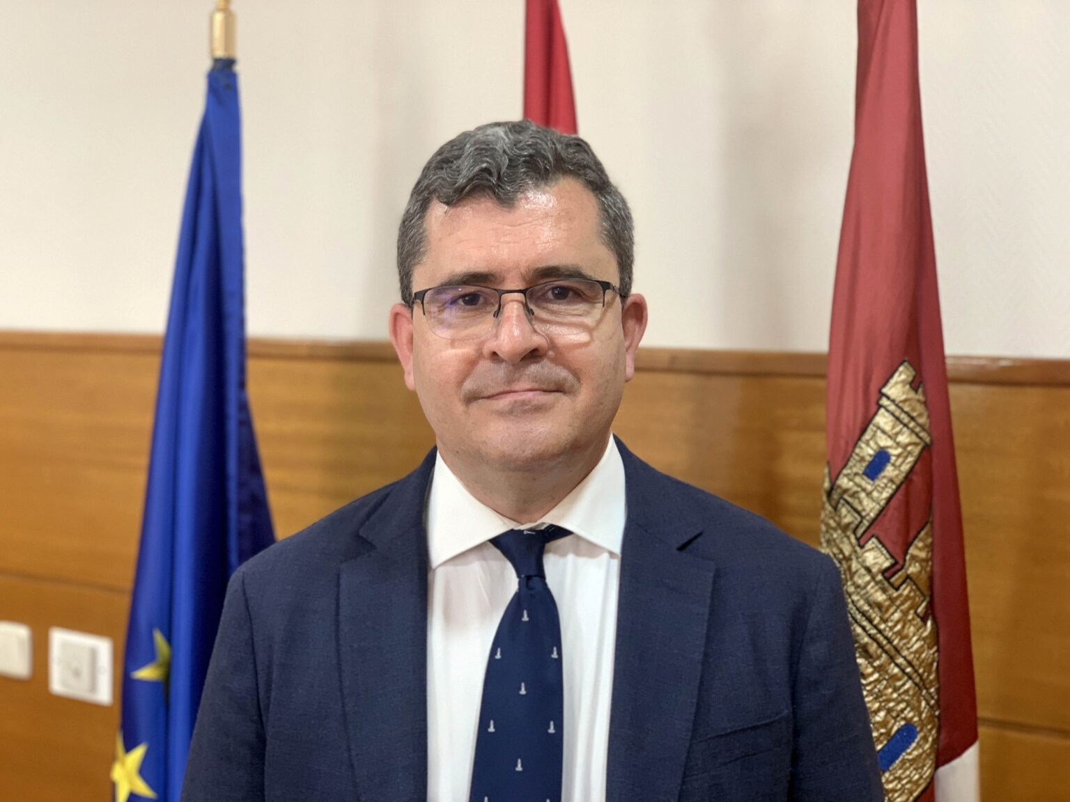 Cosital Valora el Nuevo Modelo de Colaboración para Reforzar la Capacidad Técnica de los Ayuntamientos