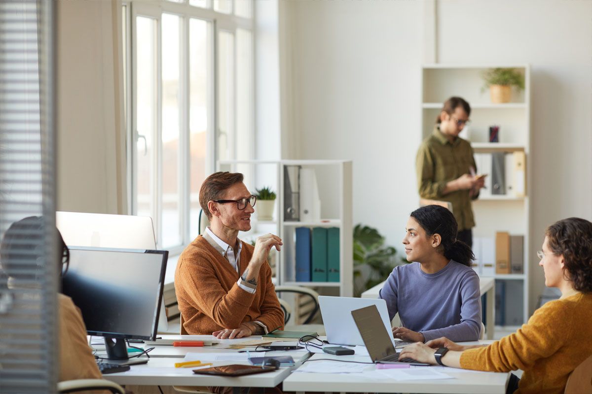 Arquitectura Inteligente: Aumenta un 80% su Productividad con IA y Disfruta de un Día Libre Semanal