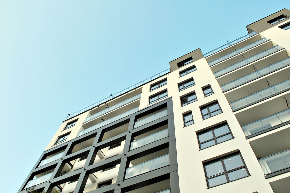 Castilla-La Mancha lidera el incremento de precios de la vivienda en el último año.
